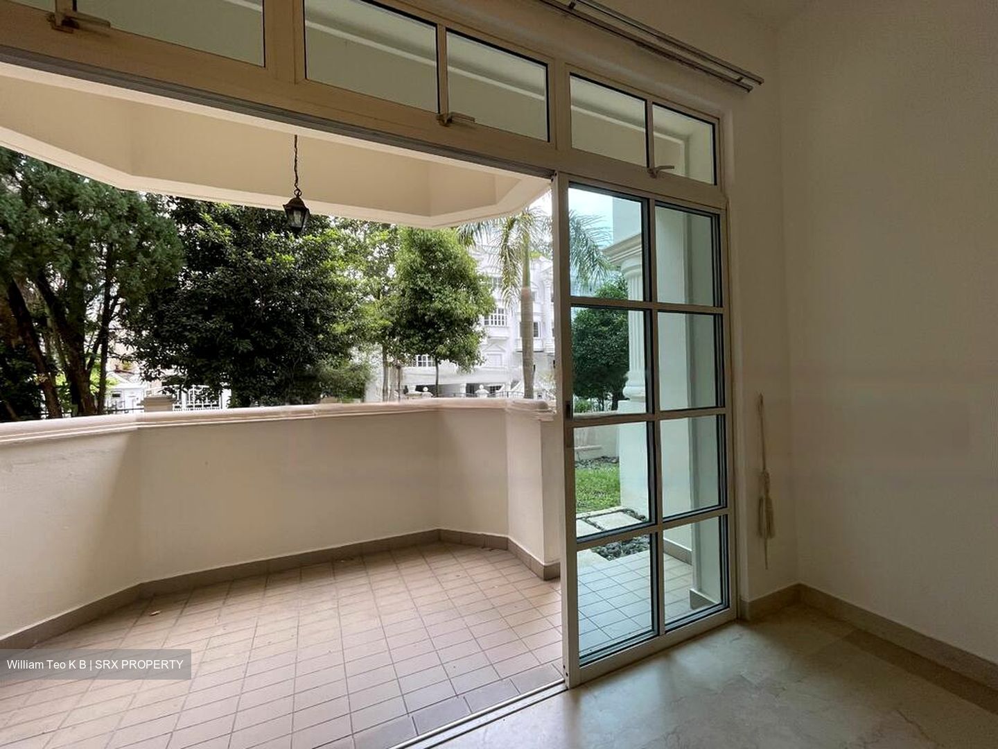 La Suisse (D11), Condominium #466651031